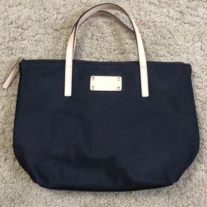 KATE SPADE TOTE